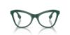Picture of Burberry Eyeglasses BE2373U