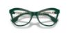 Picture of Burberry Eyeglasses BE2373U