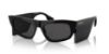 Picture of Burberry Sunglasses BE4385