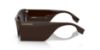 Picture of Burberry Sunglasses BE4385