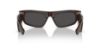 Picture of Burberry Sunglasses BE4385