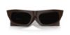 Picture of Burberry Sunglasses BE4385