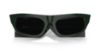 Picture of Burberry Sunglasses BE4385