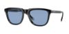 Picture of Burberry Sunglasses BE4381U