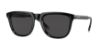 Picture of Burberry Sunglasses BE4381U