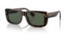 Picture of Burberry Sunglasses BE4376U