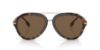 Picture of Burberry Sunglasses BE4377