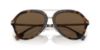 Picture of Burberry Sunglasses BE4377