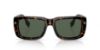 Picture of Burberry Sunglasses BE4376U