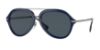 Picture of Burberry Sunglasses BE4377