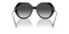 Picture of Burberry Sunglasses BE4375