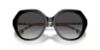 Picture of Burberry Sunglasses BE4375F