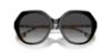 Picture of Burberry Sunglasses BE4375