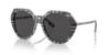 Picture of Burberry Sunglasses BE4375