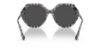 Picture of Burberry Sunglasses BE4375