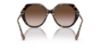 Picture of Burberry Sunglasses BE4375F