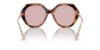 Picture of Burberry Sunglasses BE4375