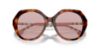 Picture of Burberry Sunglasses BE4375