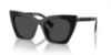 Picture of Burberry Sunglasses BE4372U