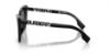 Picture of Burberry Sunglasses BE4372U