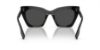 Picture of Burberry Sunglasses BE4372U