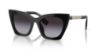Picture of Burberry Sunglasses BE4372U