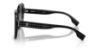 Picture of Burberry Sunglasses BE4371F