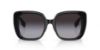 Picture of Burberry Sunglasses BE4371F