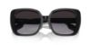 Picture of Burberry Sunglasses BE4371F