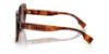 Picture of Burberry Sunglasses BE4371F