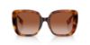 Picture of Burberry Sunglasses BE4371F