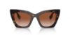 Picture of Burberry Sunglasses BE4372U