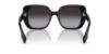 Picture of Burberry Sunglasses BE4371