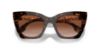 Picture of Burberry Sunglasses BE4372U