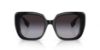 Picture of Burberry Sunglasses BE4371