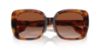 Picture of Burberry Sunglasses BE4371F