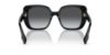 Picture of Burberry Sunglasses BE4371