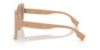 Picture of Burberry Sunglasses BE4371F