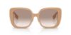 Picture of Burberry Sunglasses BE4371F
