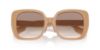 Picture of Burberry Sunglasses BE4371F