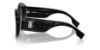 Picture of Burberry Sunglasses BE4370U