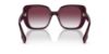 Picture of Burberry Sunglasses BE4371