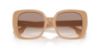 Picture of Burberry Sunglasses BE4371