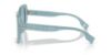 Picture of Burberry Sunglasses BE4371