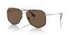 Picture of Burberry Sunglasses BE3139