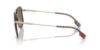 Picture of Burberry Sunglasses BE3139