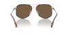 Picture of Burberry Sunglasses BE3139