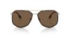 Picture of Burberry Sunglasses BE3139