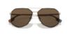 Picture of Burberry Sunglasses BE3139