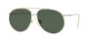 Picture of Burberry Sunglasses BE3138